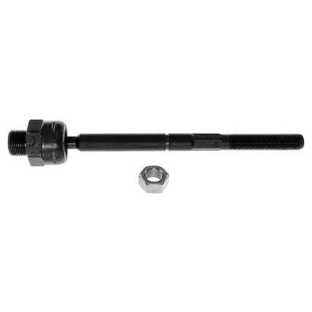 Suspensia INNER TIE ROD X13TR0084